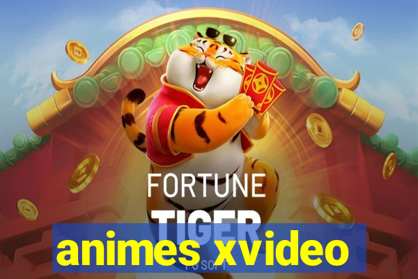 animes xvideo